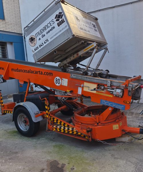 86da2a47-d3a0-42df-b49f-a1f2610be97c