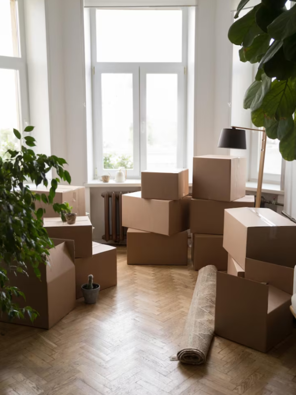 Captura de pantalla 2026-04-01 165601