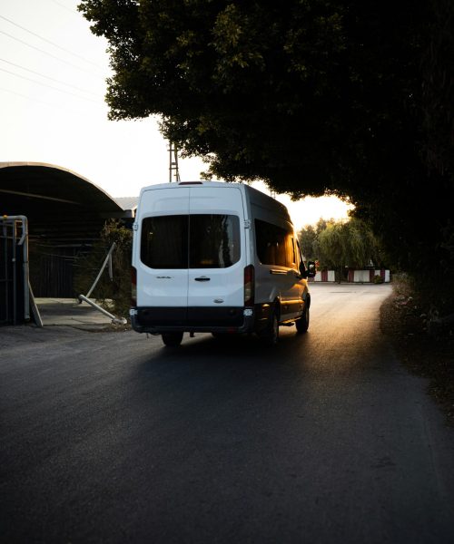 pexels-cafer-sevi-nc-2150308909-33632445