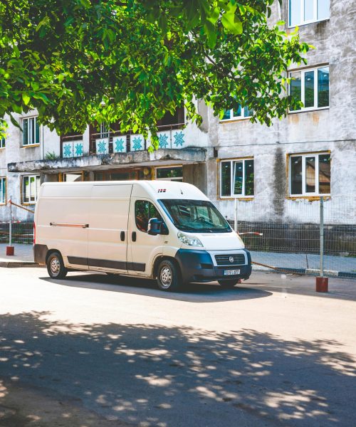 pexels-stasm4m-32976307